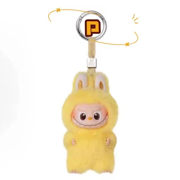 15 Pin for Love Series left ‼️LETTERS AVAILABLE READ BELOW - Picture 13 of 15